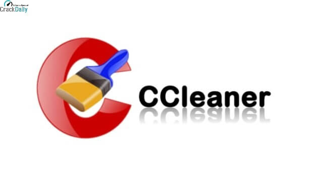 download ccleaner for mac full crack